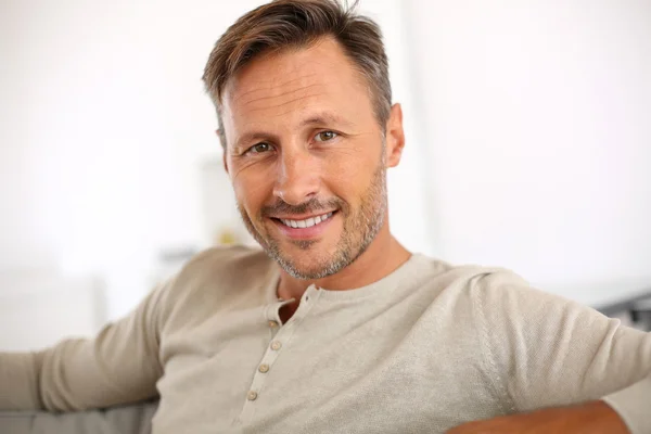 Adrian Novak